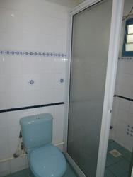 Blk 468A Admiralty Drive (Sembawang), HDB 5 Rooms #137957722